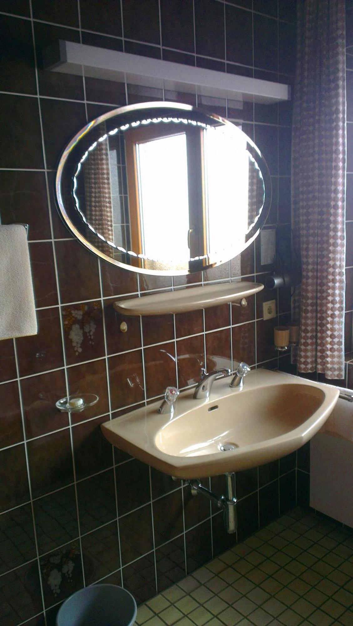 Hotel Haus Monika Und Haus Claudia à Mayrhofen Chambre photo